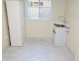 1/17 Sylvan Grove, Picnic Point NSW 2213