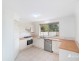 26A Lindsay Street, Panania NSW 2213