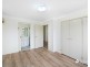 26A Lindsay Street, Panania NSW 2213