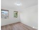26A Lindsay Street, Panania NSW 2213