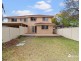 26A Lindsay Street, Panania NSW 2213