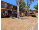 6/15 O’Sullivan Street, Leumeah NSW 2560