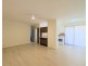 6/15 O’Sullivan Street, Leumeah NSW 2560