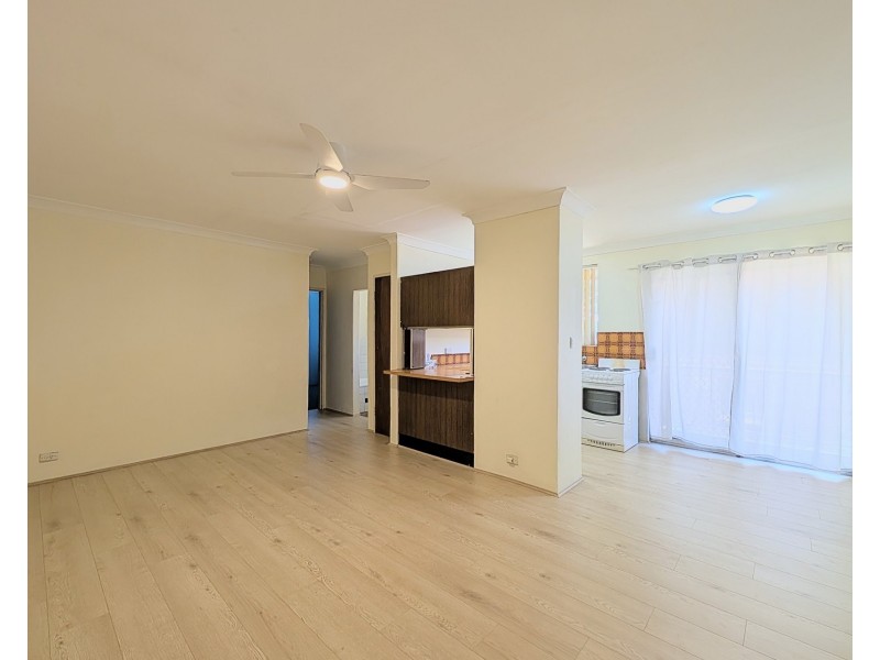 6/15 O’Sullivan Street, Leumeah NSW 2560