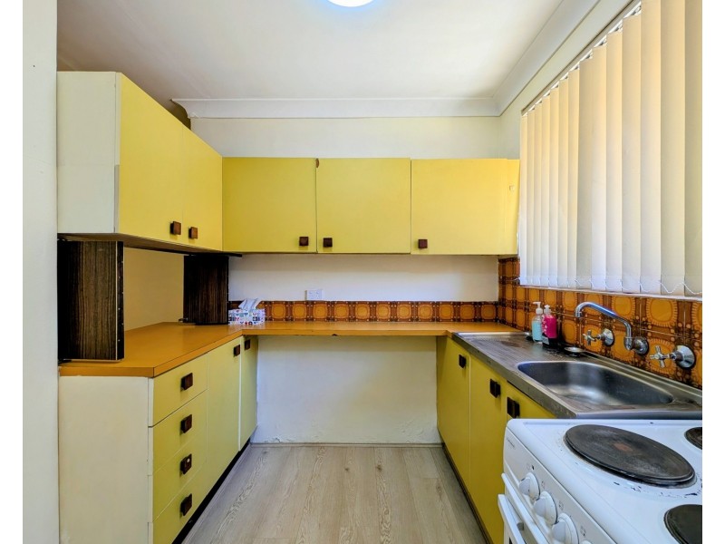 6/15 O’Sullivan Street, Leumeah NSW 2560