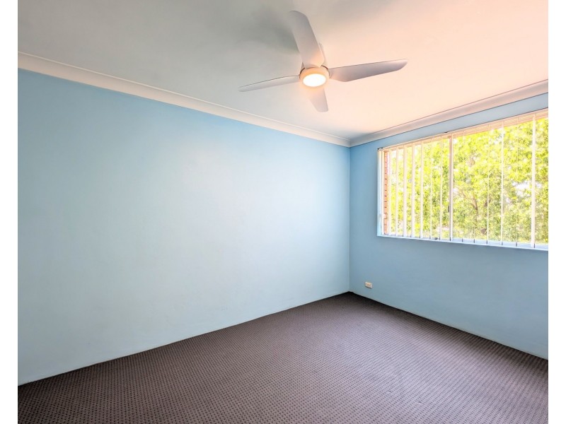 6/15 O’Sullivan Street, Leumeah NSW 2560