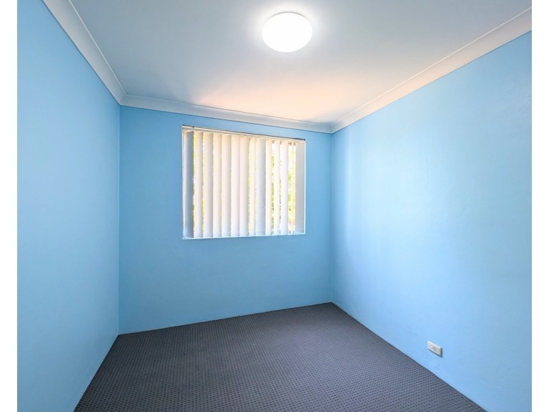 6/15 O’Sullivan Street, Leumeah NSW 2560