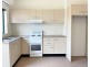 2/5 MacArthur Avenue, Revesby NSW 2212