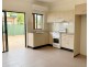 2/5 MacArthur Avenue, Revesby NSW 2212