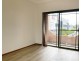 2/5 MacArthur Avenue, Revesby NSW 2212