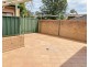 2/5 MacArthur Avenue, Revesby NSW 2212