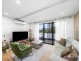 305/37 Leonard Street, Bankstown NSW 2200
