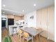 305/37 Leonard Street, Bankstown NSW 2200