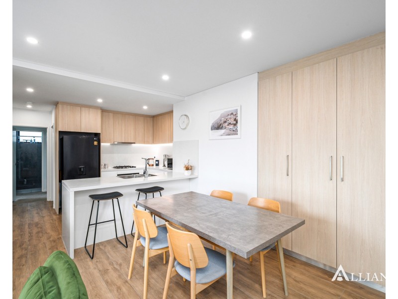 305/37 Leonard Street, Bankstown NSW 2200