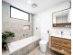 305/37 Leonard Street, Bankstown NSW 2200