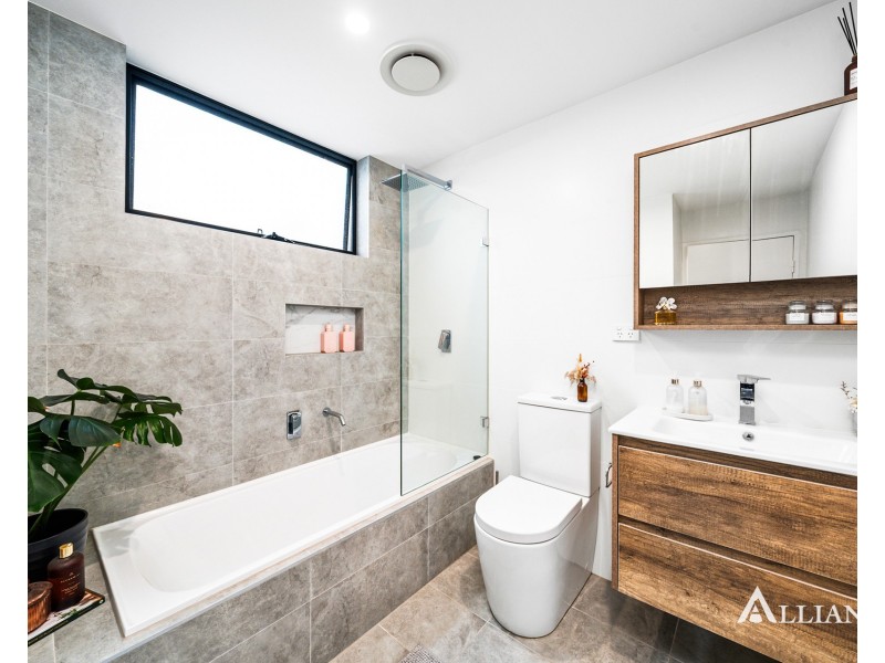 305/37 Leonard Street, Bankstown NSW 2200