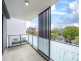 305/37 Leonard Street, Bankstown NSW 2200
