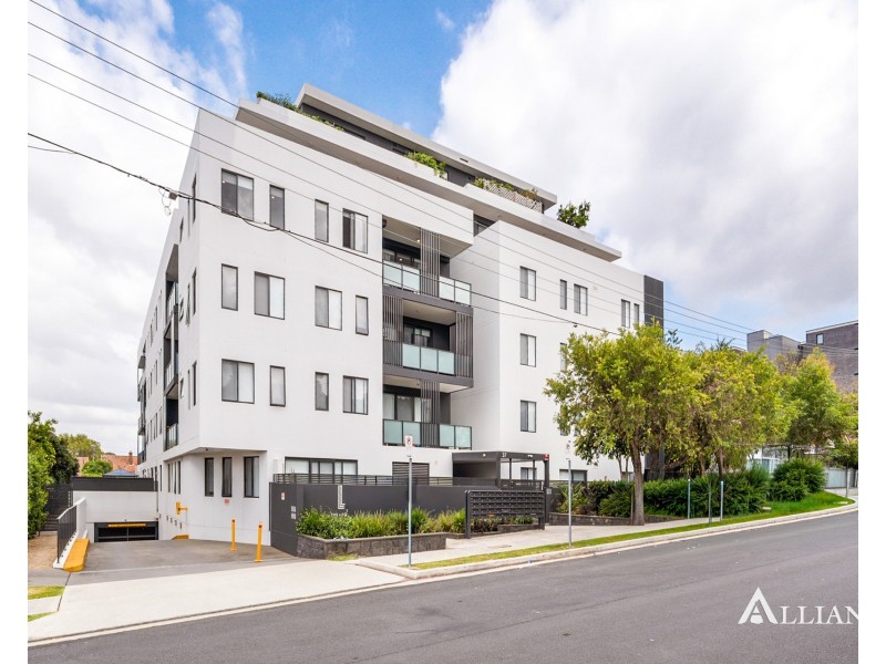 305/37 Leonard Street, Bankstown NSW 2200