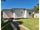 25A Tower Street, Revesby NSW 2212