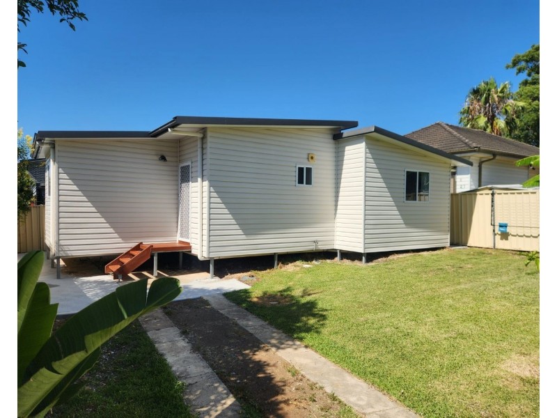 25A Tower Street, Revesby NSW 2212
