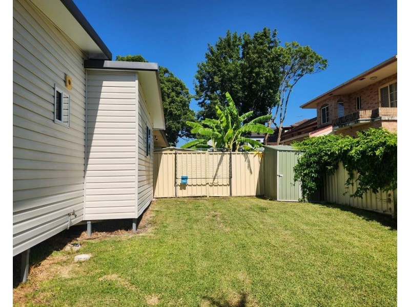 25A Tower Street, Revesby NSW 2212