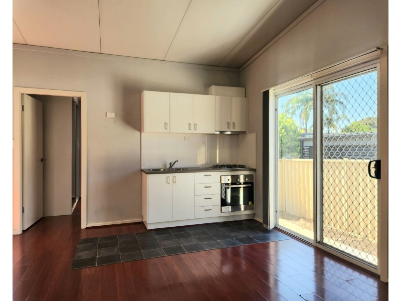 25A Tower Street, Revesby NSW 2212