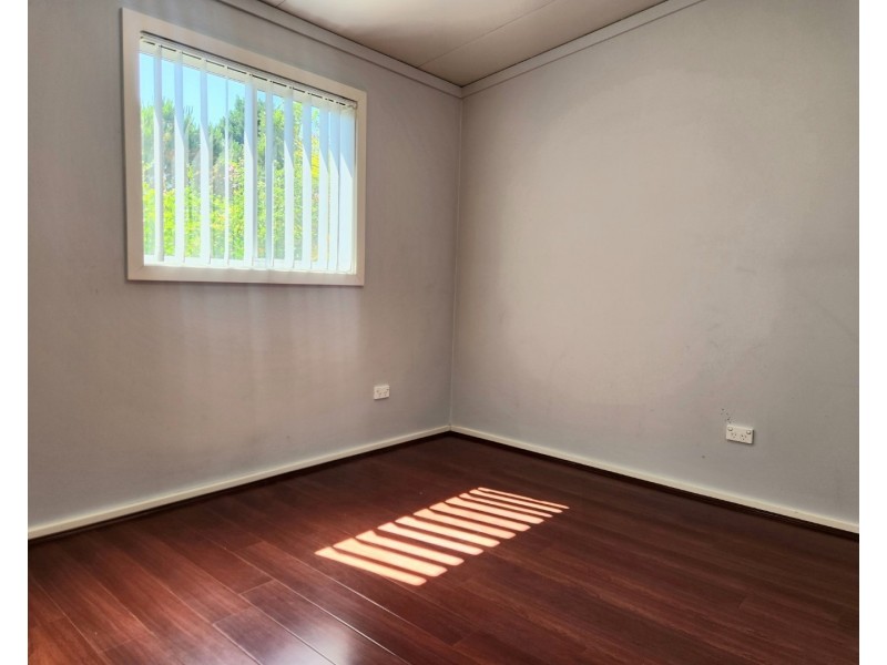 25A Tower Street, Revesby NSW 2212