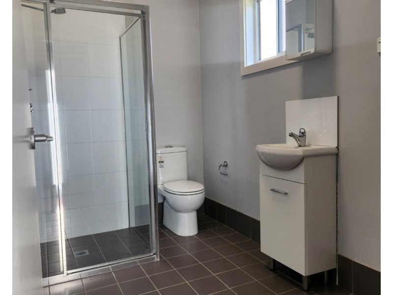 25A Tower Street, Revesby NSW 2212