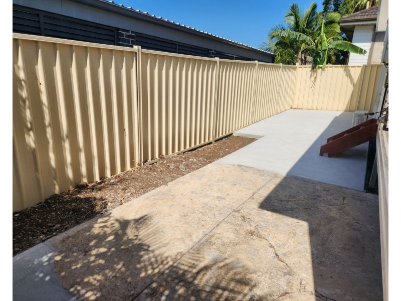 25A Tower Street, Revesby NSW 2212