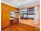28 Austin Boulevard, Picnic Point NSW 2213
