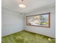 24 Parkview Avenue, Picnic Point NSW 2213