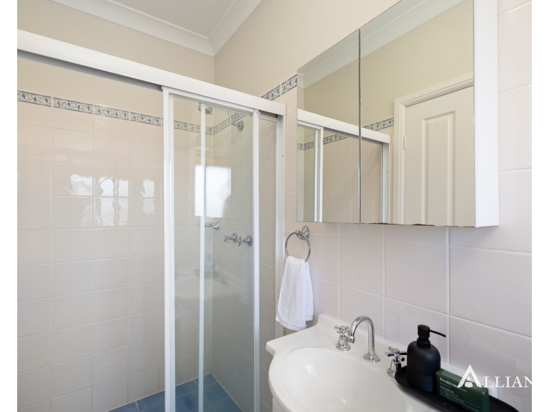 6/31 Hodgkinson Crescent, Panania NSW 2213