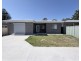 47A Glenview Avenue, Revesby NSW 2212
