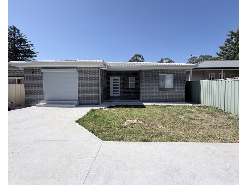 47A Glenview Avenue, Revesby NSW 2212