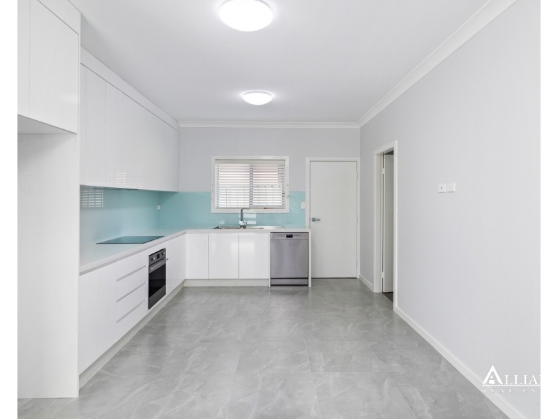 47A Glenview Avenue, Revesby NSW 2212