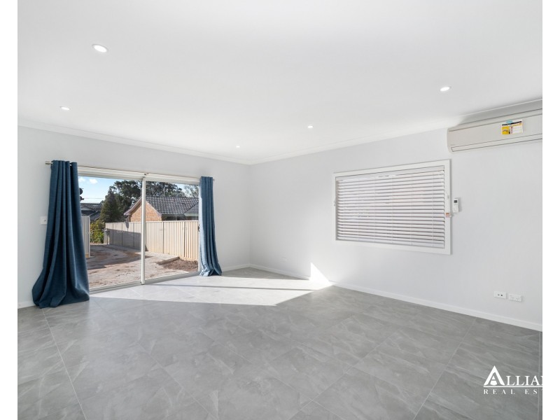 47A Glenview Avenue, Revesby NSW 2212
