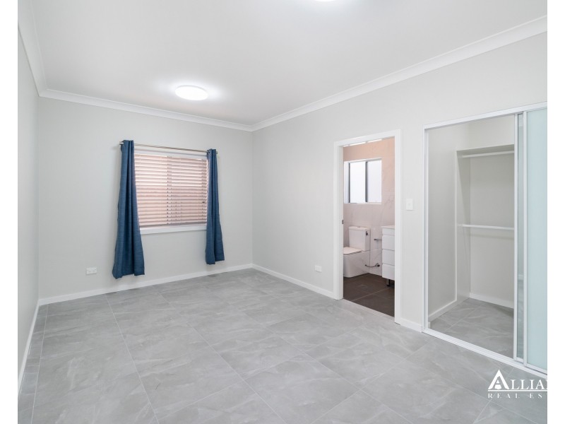 47A Glenview Avenue, Revesby NSW 2212