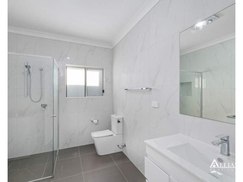 47A Glenview Avenue, Revesby NSW 2212