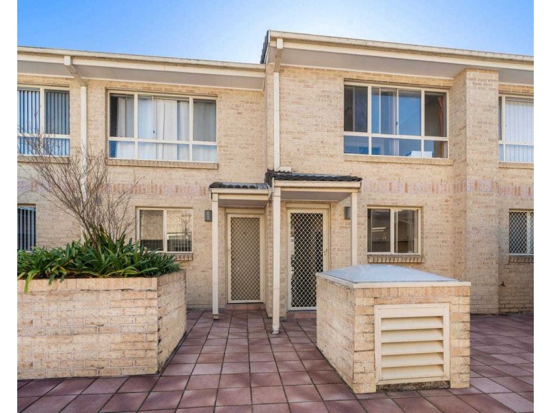 9/134 Tower Street, Panania NSW 2213