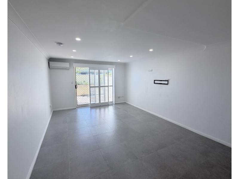 9/134 Tower Street, Panania NSW 2213