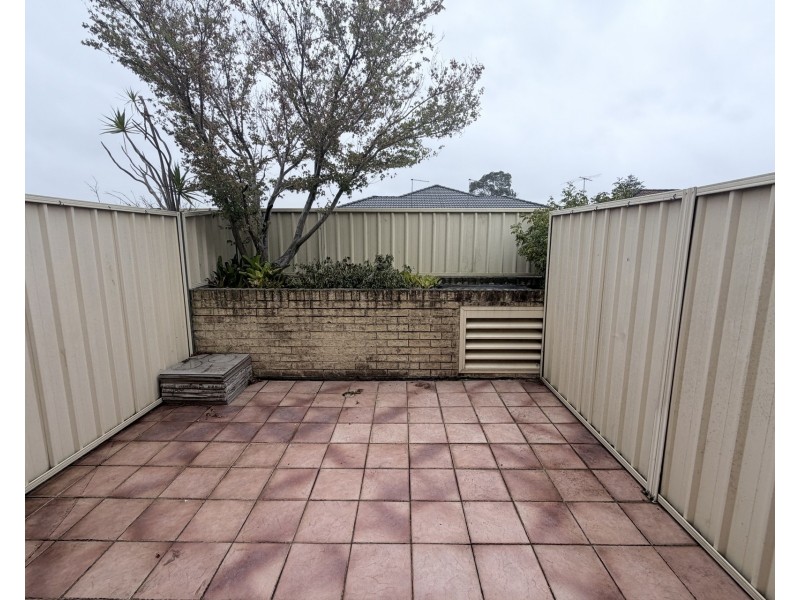 9/134 Tower Street, Panania NSW 2213