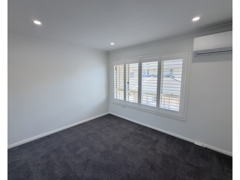 9/134 Tower Street, Panania NSW 2213
