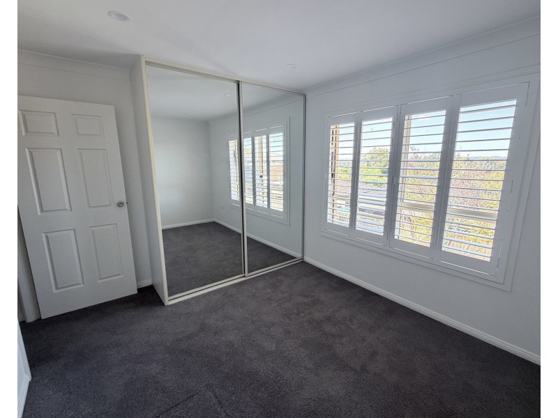 9/134 Tower Street, Panania NSW 2213