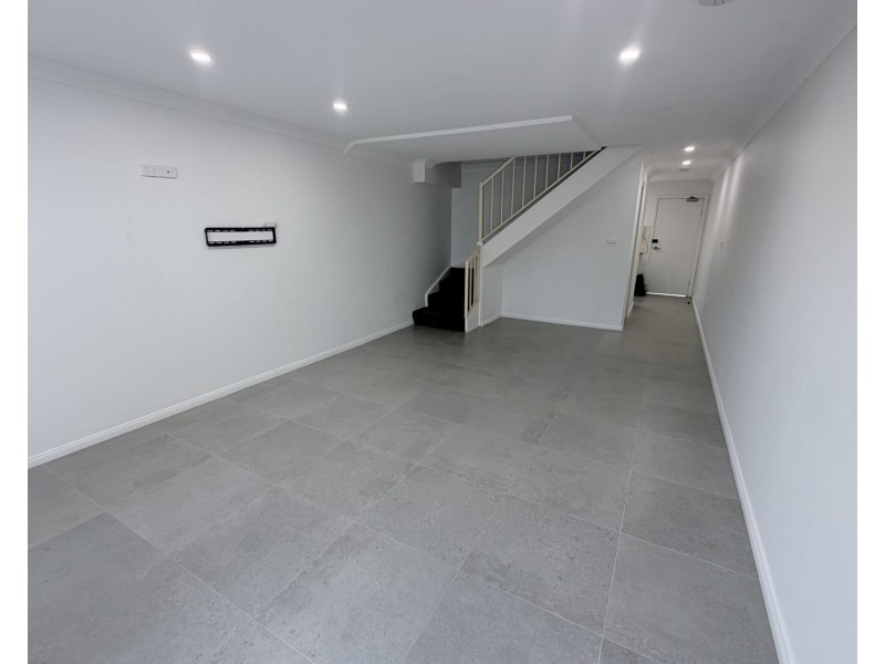 9/134 Tower Street, Panania NSW 2213