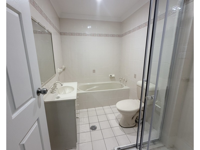 9/134 Tower Street, Panania NSW 2213