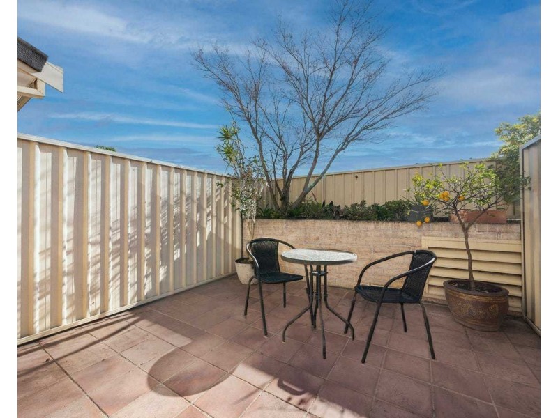 9/134 Tower Street, Panania NSW 2213