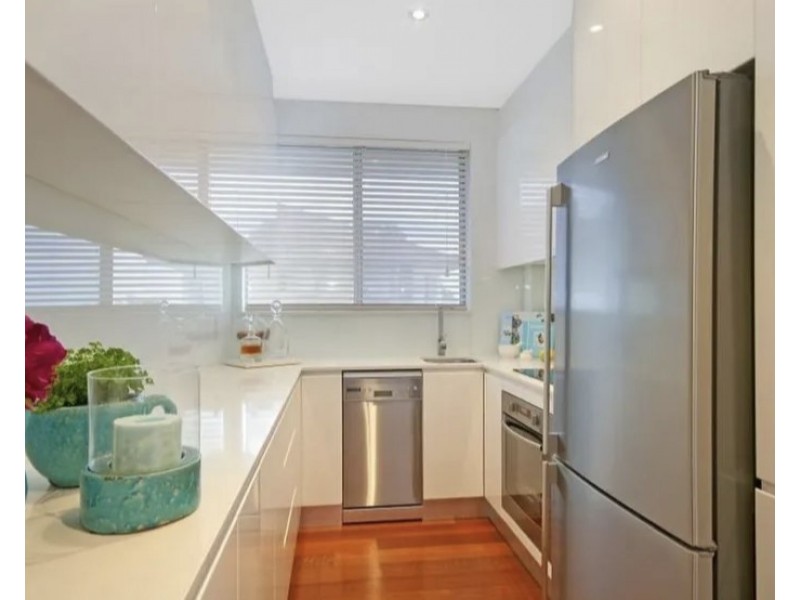 13/20-22 Padstow Parade, Padstow NSW 2211