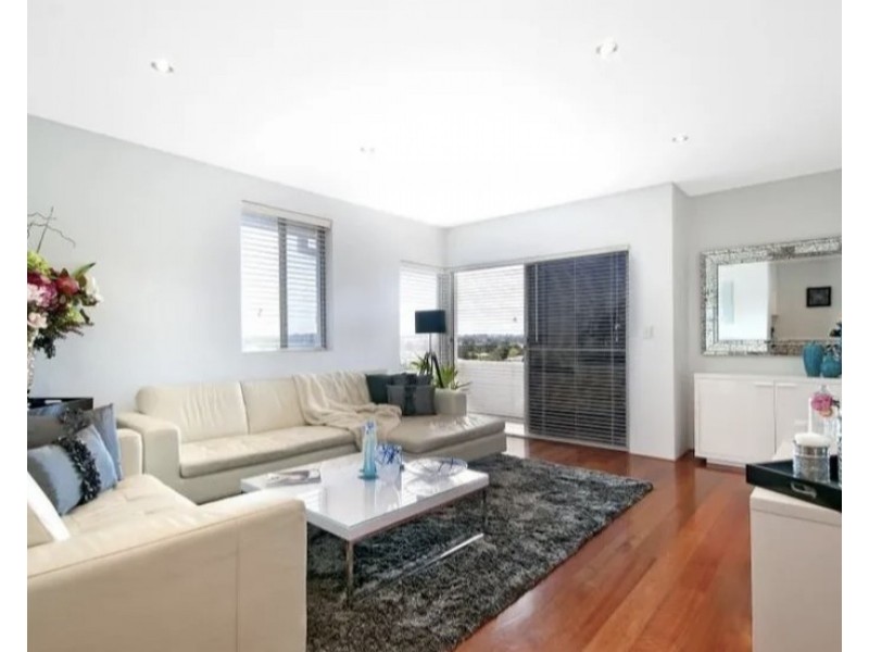 13/20-22 Padstow Parade, Padstow NSW 2211