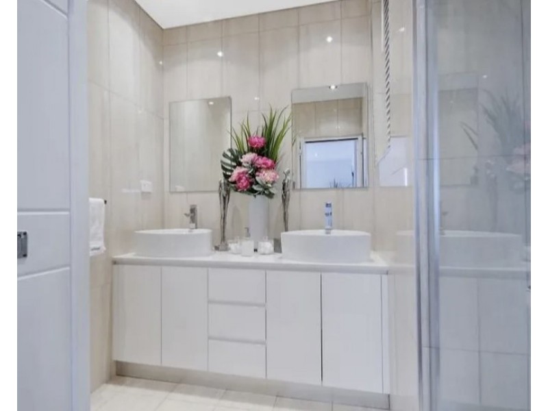 13/20-22 Padstow Parade, Padstow NSW 2211