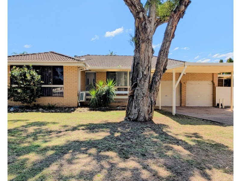 10 Ganmain Crescent, Milperra NSW 2214